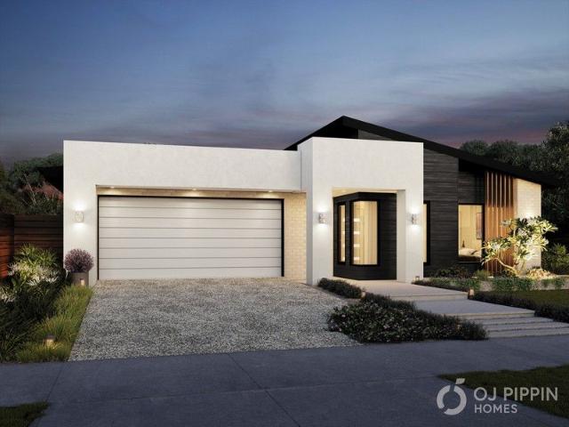 House for sale in Bridgeman Downs