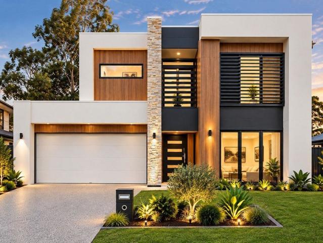 House for sale in Bridgeman Downs, City of Brisbane