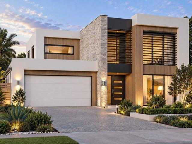 House for sale in Bridgeman Downs, City of Brisbane