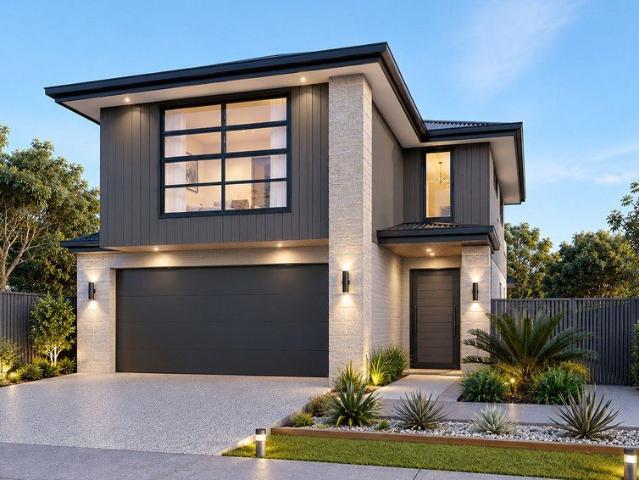 House for sale in Cleveland, Greater Brisbane