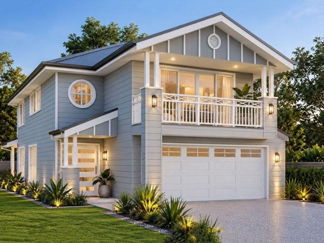 House for sale in Aldgate Circle, City of Brisbane