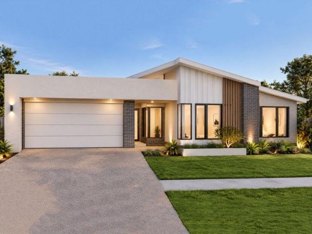 House for sale in Gaythorne, City of Brisbane