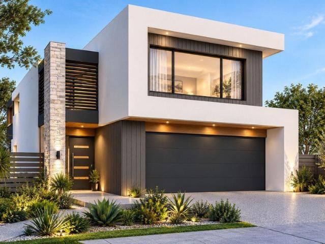 House for sale in Gaythorne, City of Brisbane