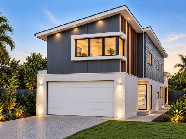 House for sale in Heathwood, Greater Brisbane