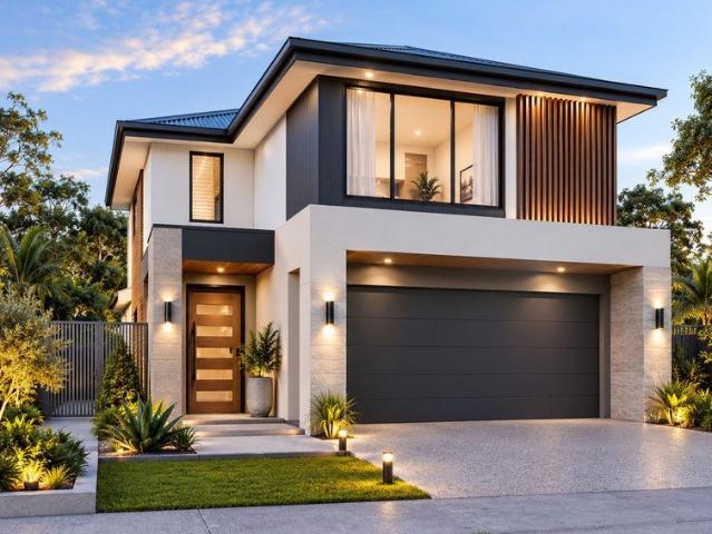 House for sale in Heathwood, Greater Brisbane
