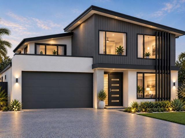 House for sale in Hemmant, Greater Brisbane
