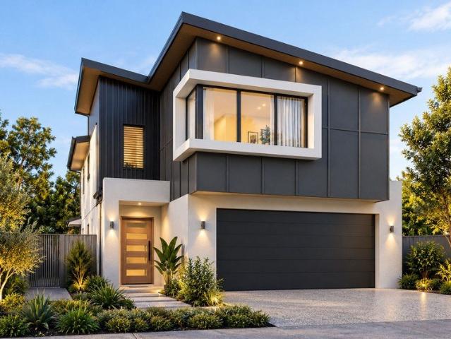 House for sale in Margate, Greater Brisbane