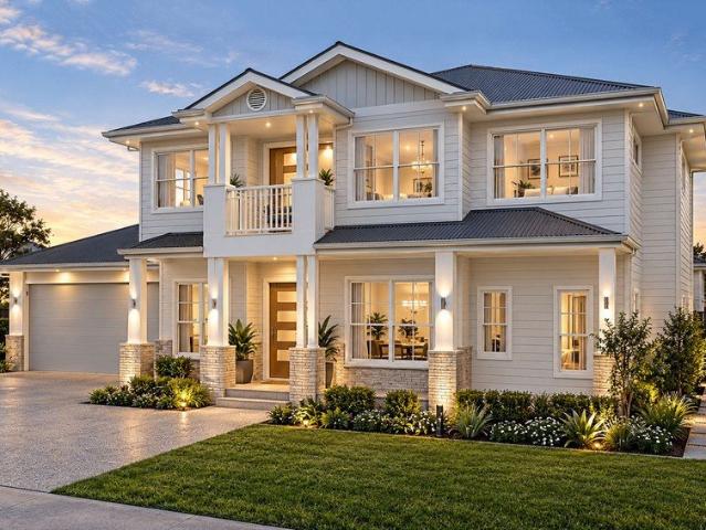 House for sale in McDowall, City of Brisbane