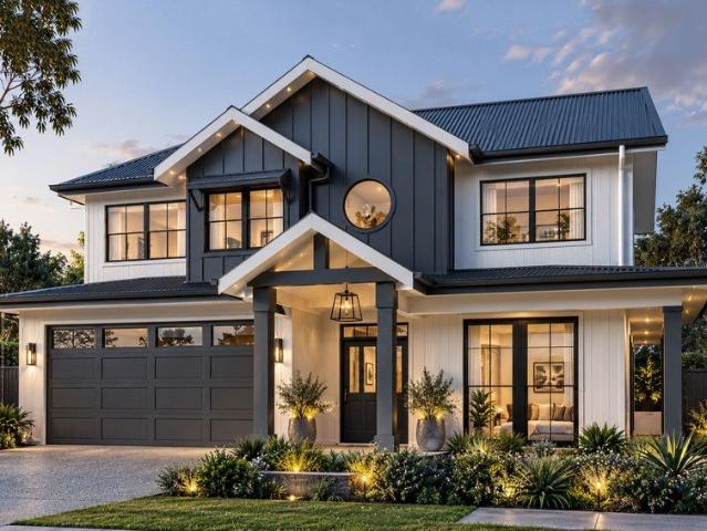House for sale in McDowall, City of Brisbane