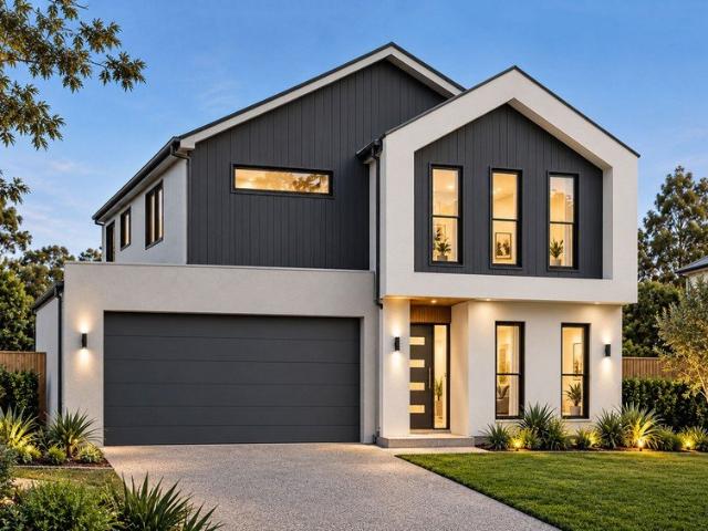 House for sale in Rochedale, Greater Brisbane