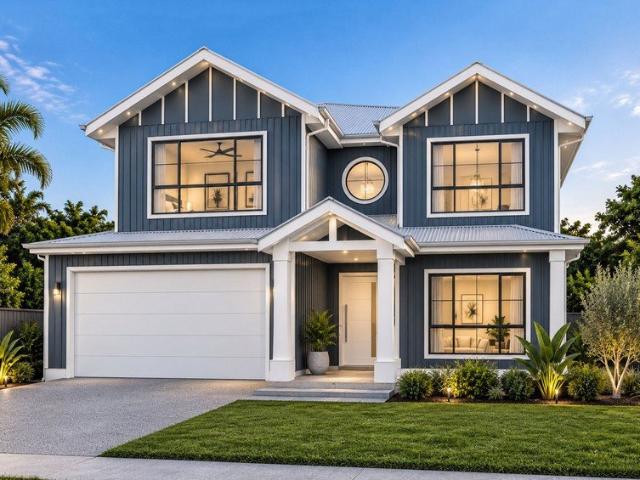 House for sale in Arise at Rochedale, Greater Brisbane