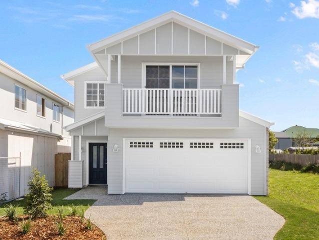 House for sale in Wynnum, Greater Brisbane