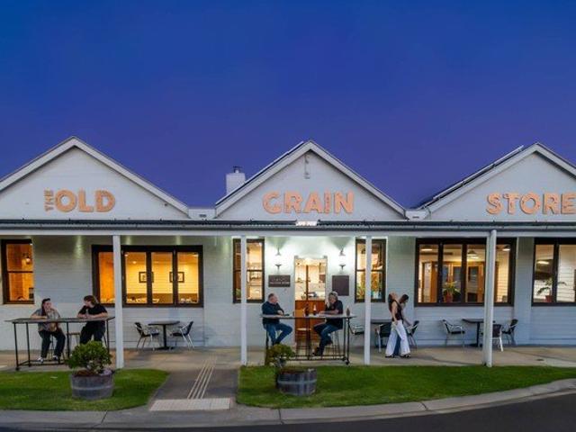 Property for sale in Central Business District, Bairnsdale