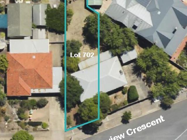 Property for sale in Horseshoe Creek, South Australia