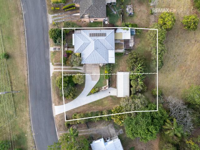 House for sale in Gympie Dc, Queensland