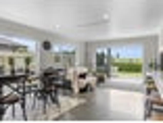 House for sale in Waitara, Taranaki