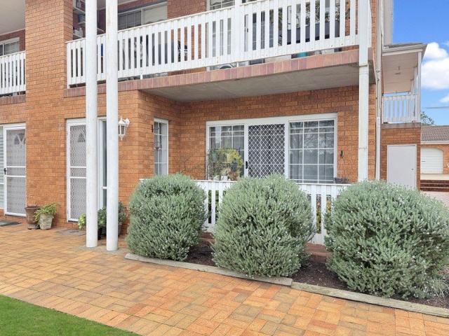 Apartment for sale in Corbie Hill, New South Wales