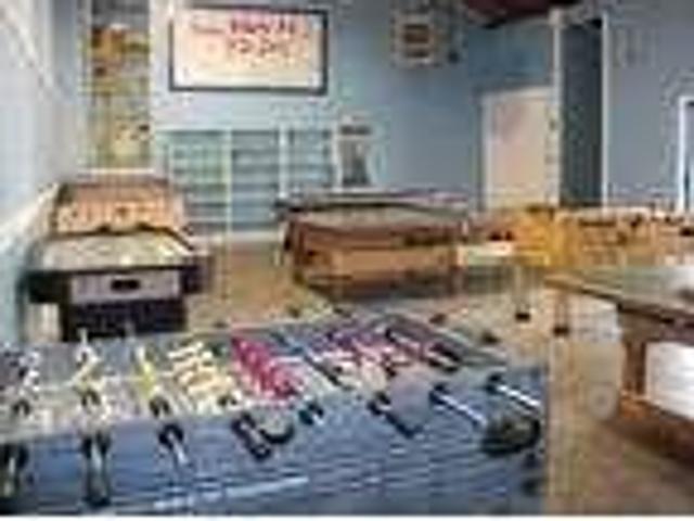 House for rent in Neotsu