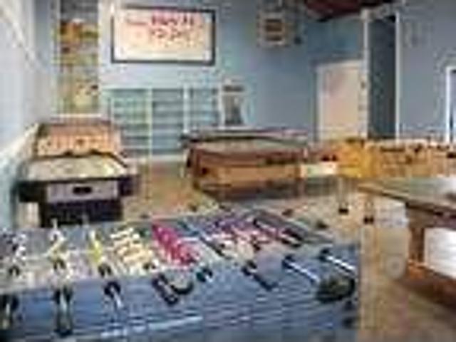 House for rent in Oregonia