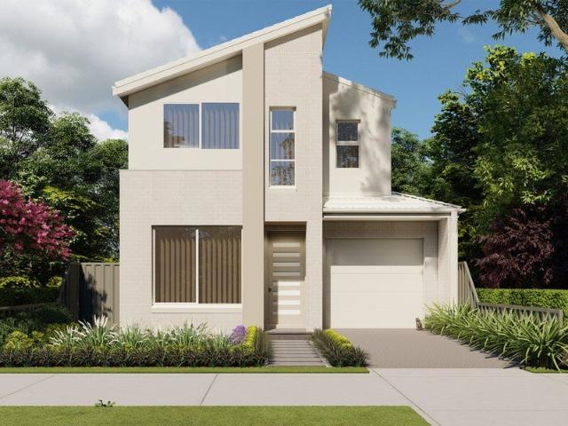Cottage for sale in Sydney, New South Wales
