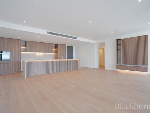 Apartment for rent in Subiaco, City of Subiaco
