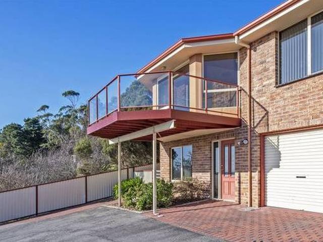 House for rent in New South Wales