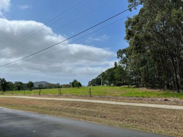 Land for sale in Russell Island, Greater Brisbane