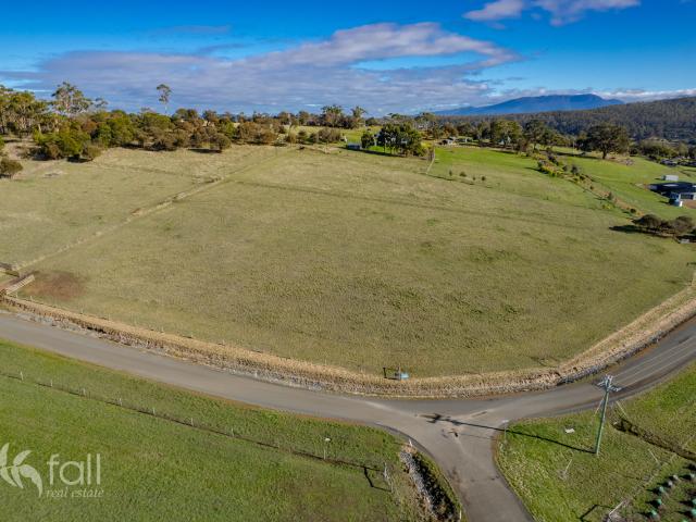 Property for sale in Sandford, Tasmania