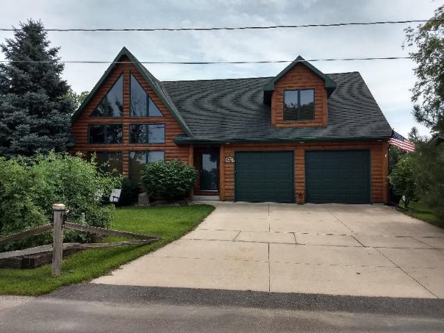 Room for rent in Oshkosh, Wisconsin