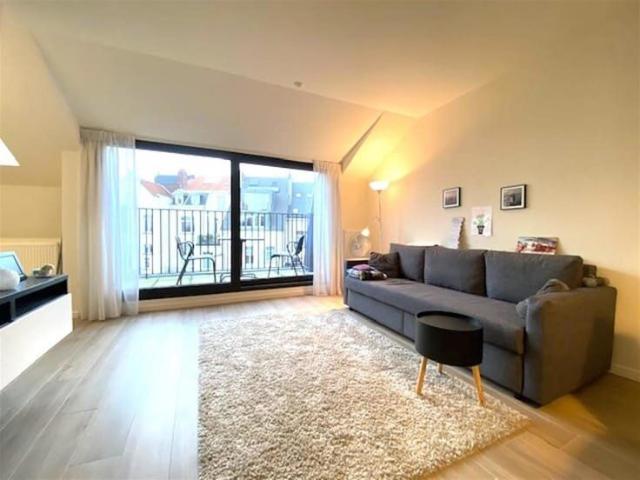 Kot location à Etterbeek, Bruxelles