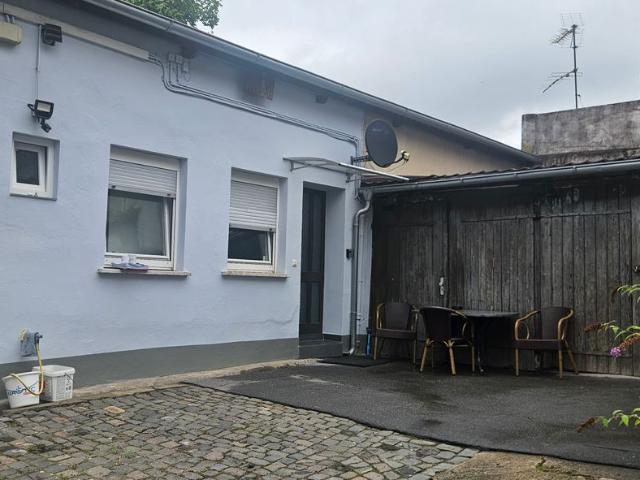 Apartment mieten in Mainz, Rheinland-Pfalz