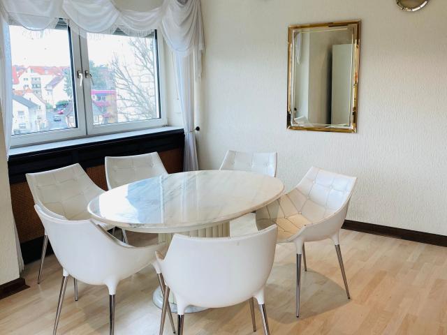 Apartment mieten in Eschborn, Hessen