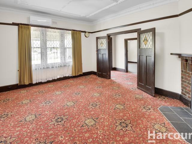 House for sale in Rupanyup, Victoria