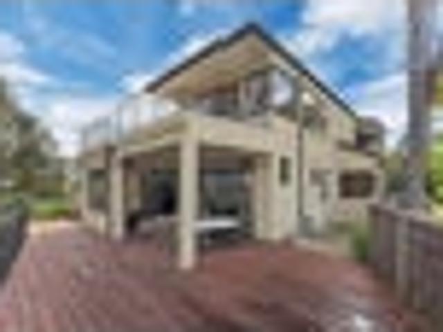 House for sale in Howick, Oroua County