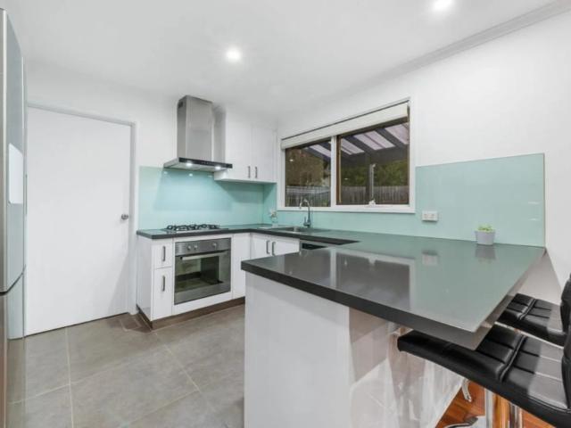 Apartment for rent in Camerons Creek, Victoria