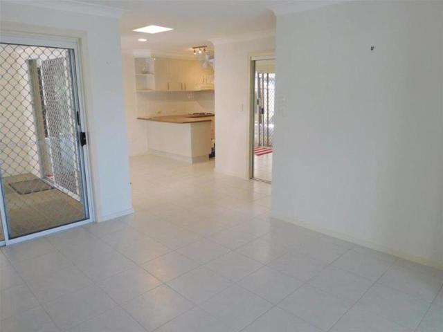 House for sale in Queensland