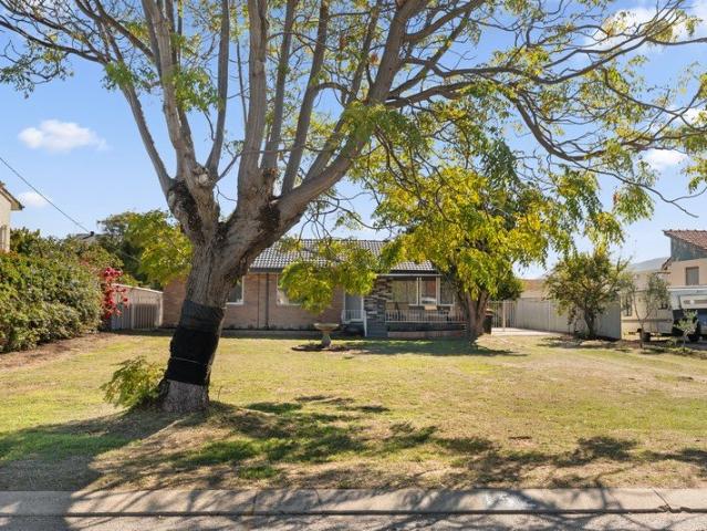 House for sale in Rockingham, Western Australia
