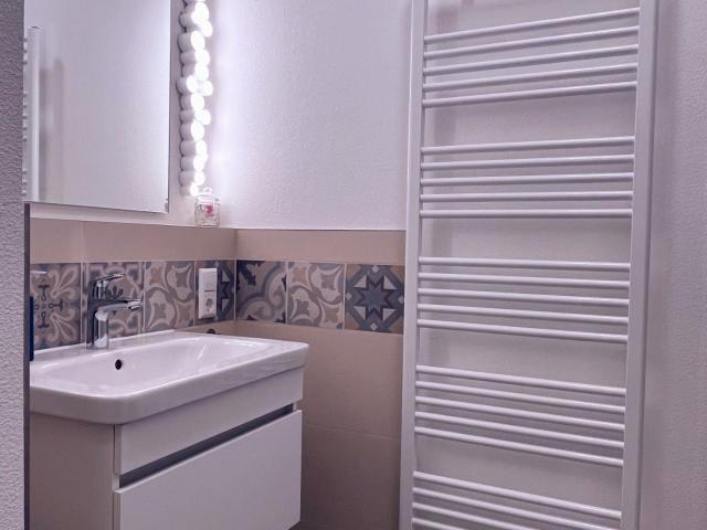Apartment mieten in Offenburg, Baden-Württemberg