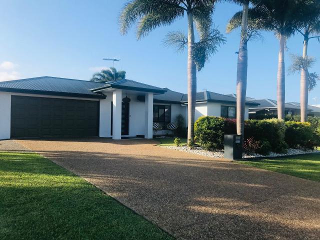 House for rent in Coral Cove, Queensland