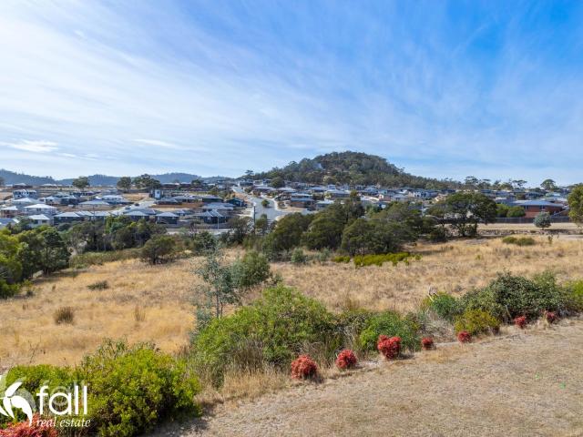 House for sale in Hobart, Tasmania