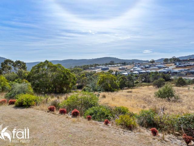 House for sale in Hobart, Tasmania