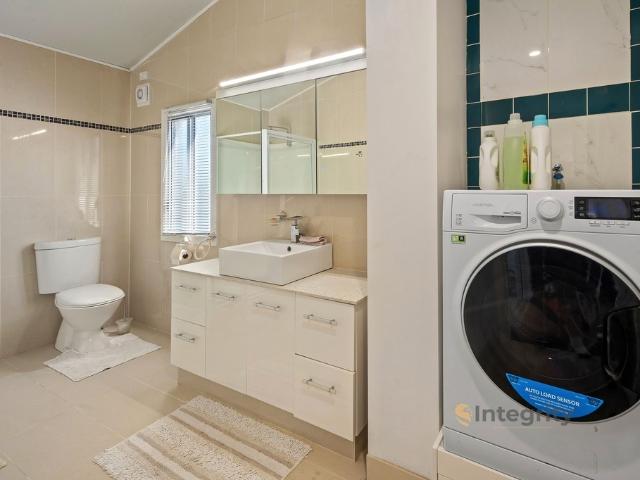 House for sale in Glenburn, Victoria