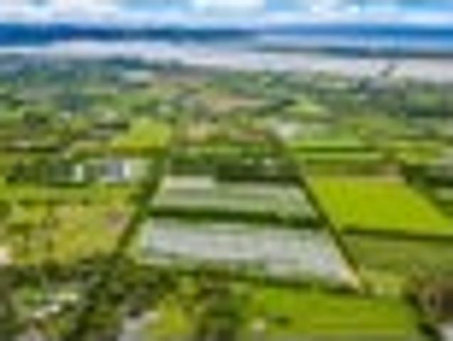 House for sale in Kawau Island