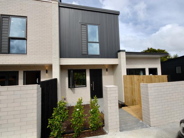 House for rent in Wairau Valley, Oroua County