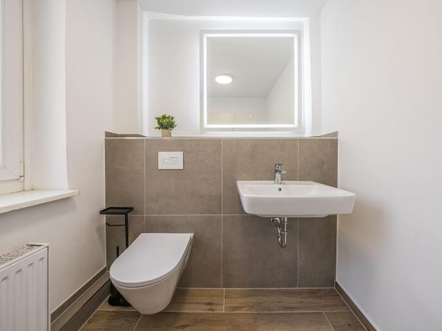 Apartment mieten in Wiederitzsch, Leipzig
