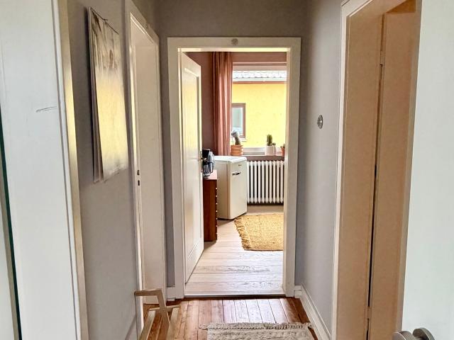 Apartment mieten in Budenheim, Rheinland-Pfalz