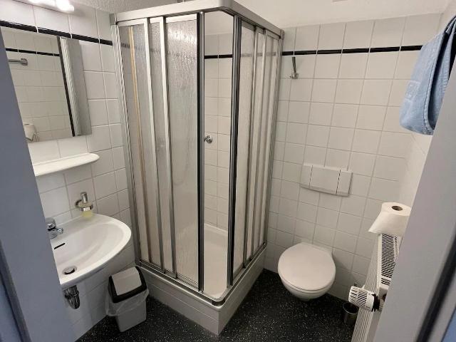 Apartment mieten in Driescher Hof, Aachen
