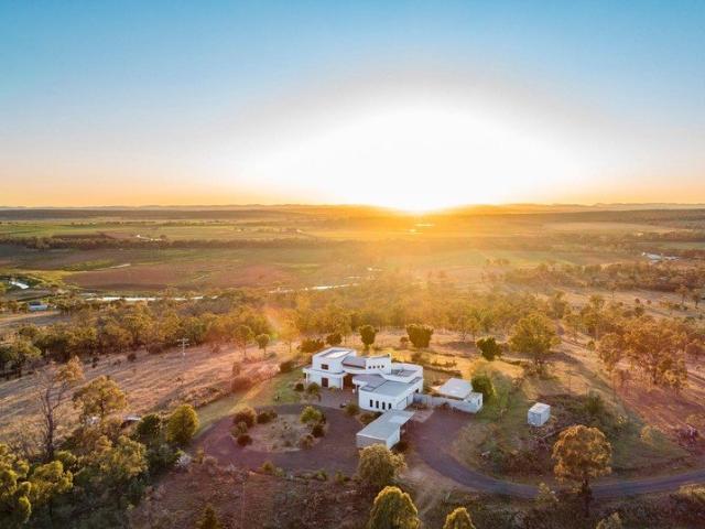 House for rent in Warwick, Southern Downs Regional
