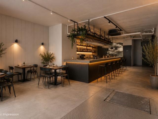 Retail for sale in Sydney, New South Wales