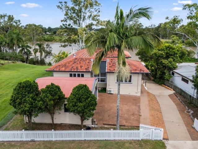 House for rent in Maryborough, Fraser Coast Regional